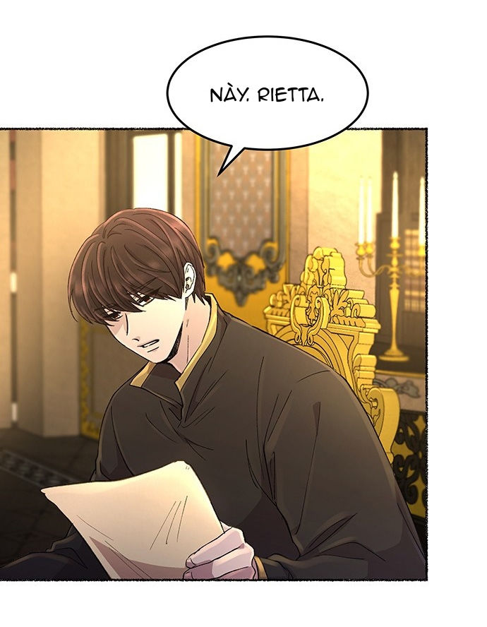 như gió trên cành cây khô chapter 45 59