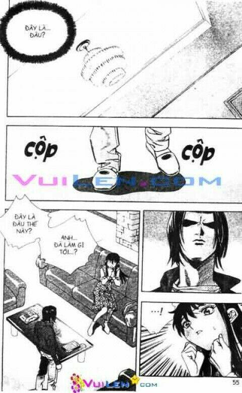 change guy chapter 154 55