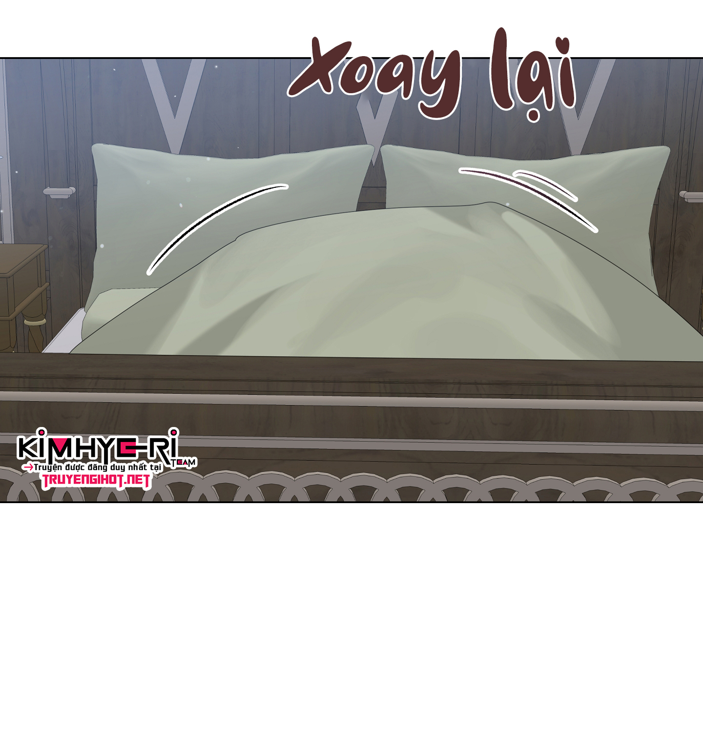 bỗng ngày nọ bị một tên đáng ghét cầu hôn chapter 21 115