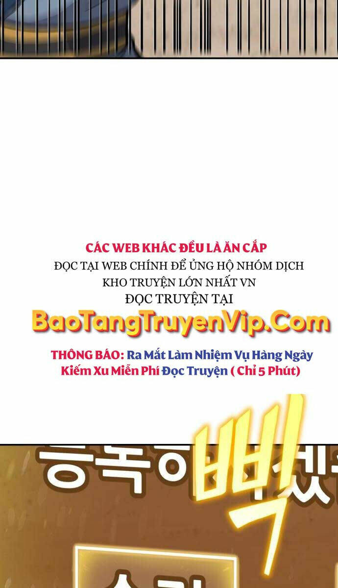 hiệp sĩ xương khô chapter 7.5 15