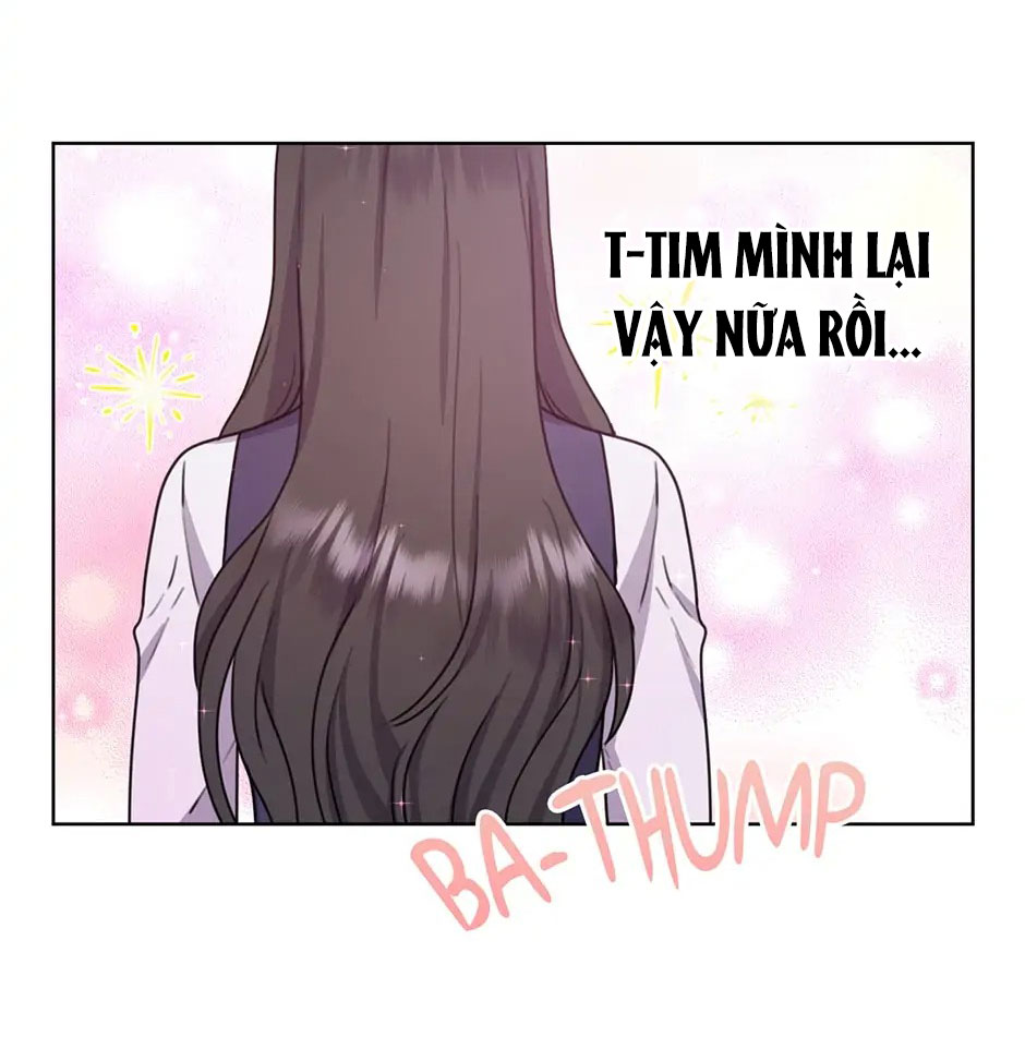 từ hầu gái tôi đã trở thành hoàng hậu chapter 36.2 16