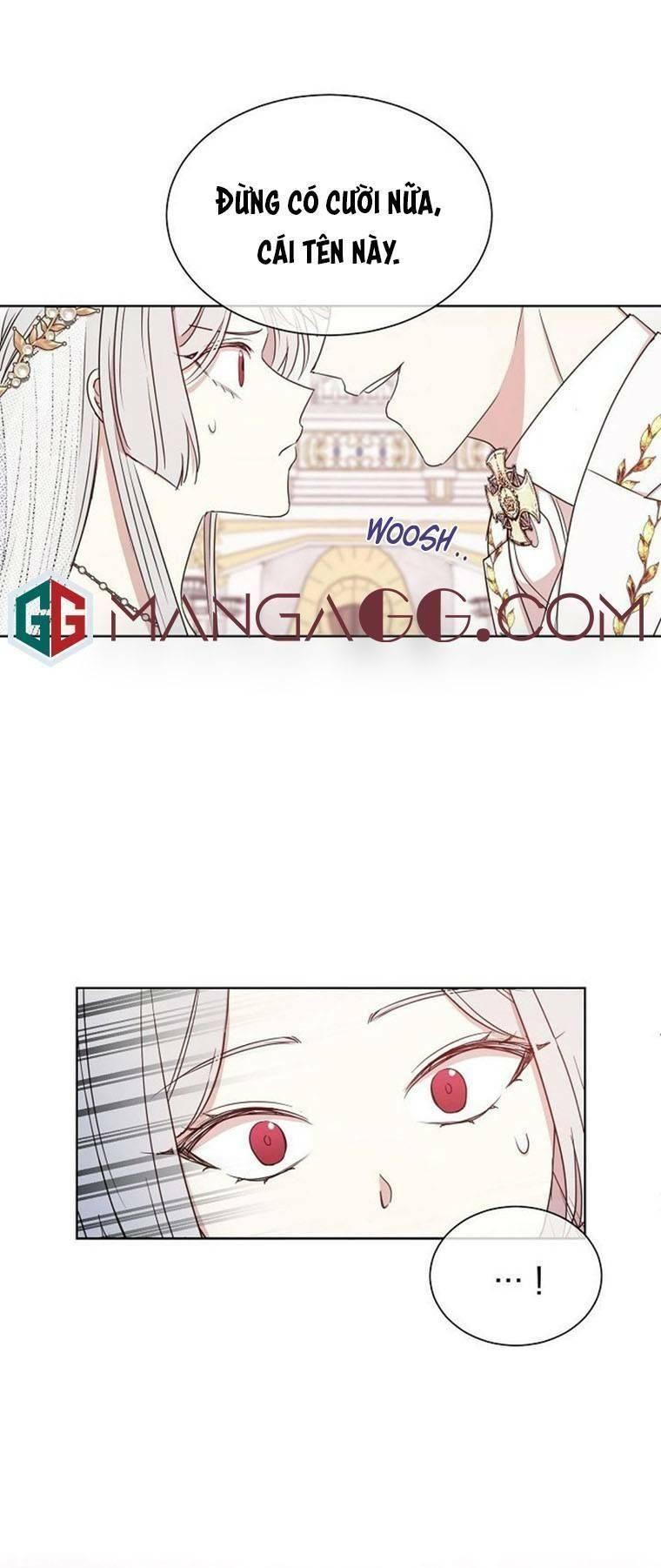 tôi chán nản vì chồng thứ hai không chung thủy chapter 13 42