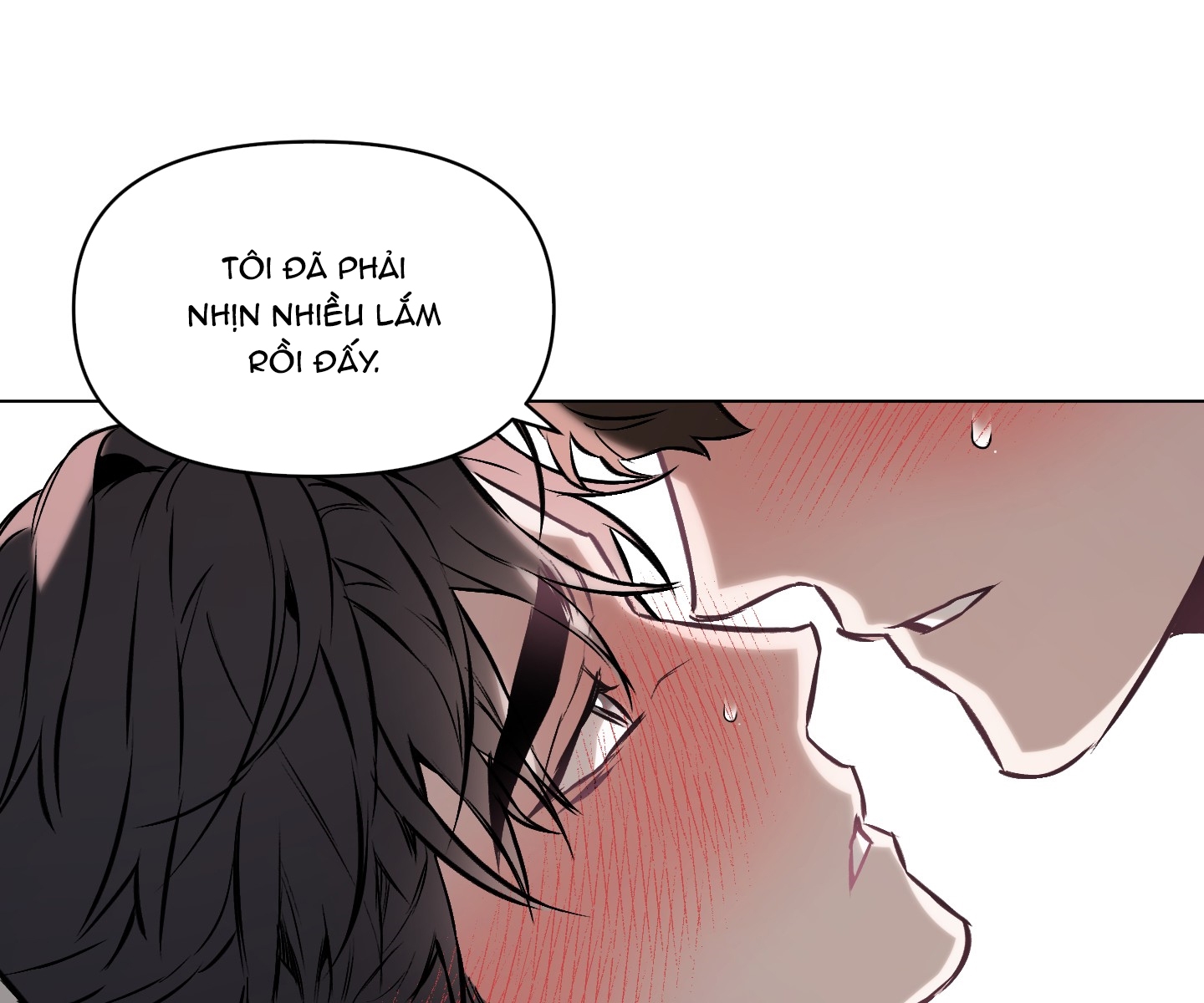 định rõ mối quan hệ chapter 14 42