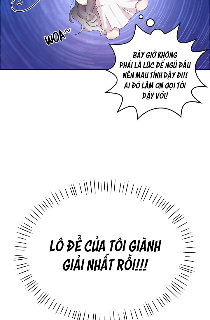 công chúa của sự hủy diệt chapter 1.2 2