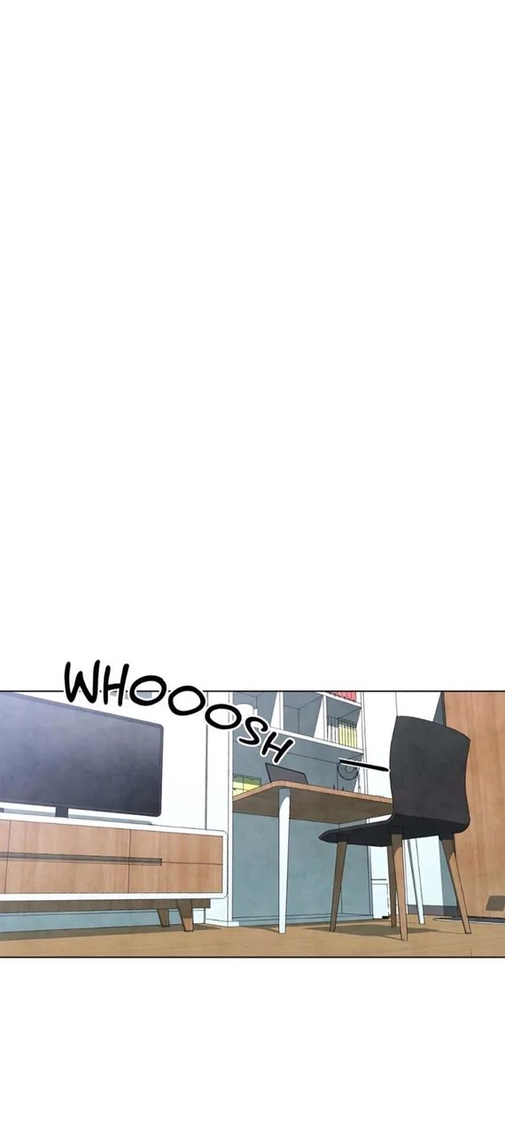 summer solstice point chapter 21 8