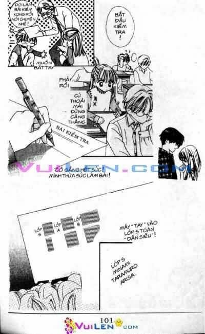 con gái con trai chapter 1 98