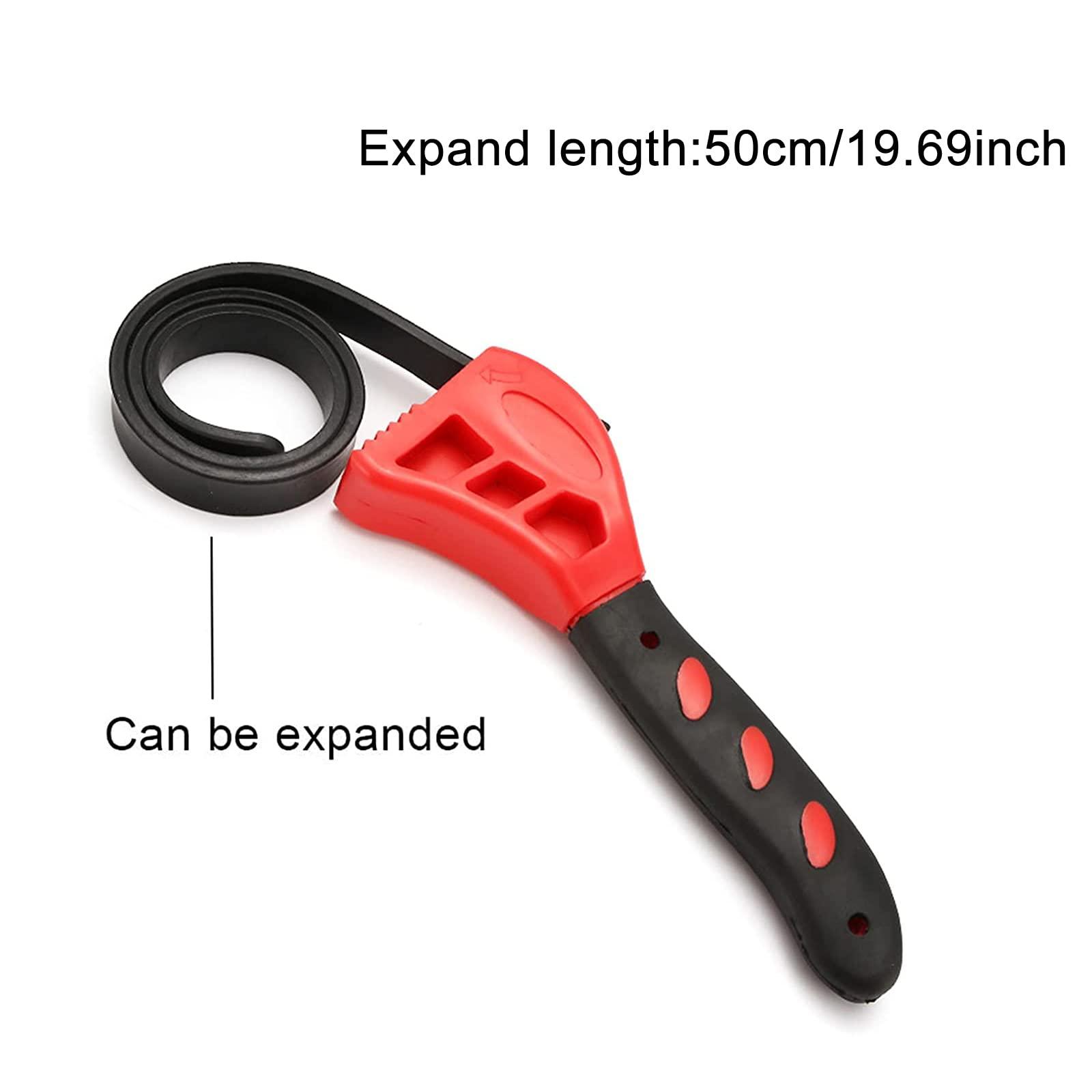 Khóa bộ lọc dầu chống trượt băng Key OEL Bộ lọc OEL Cờ rất Tự động cho dụng cụ mở chai cho Chai Mở bộ lọc Dầu Băng Key.