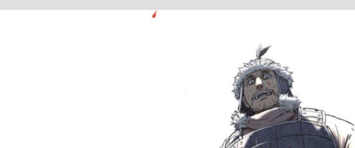 máy mô phỏng nhân sinh của lữ bố chapter 28 2