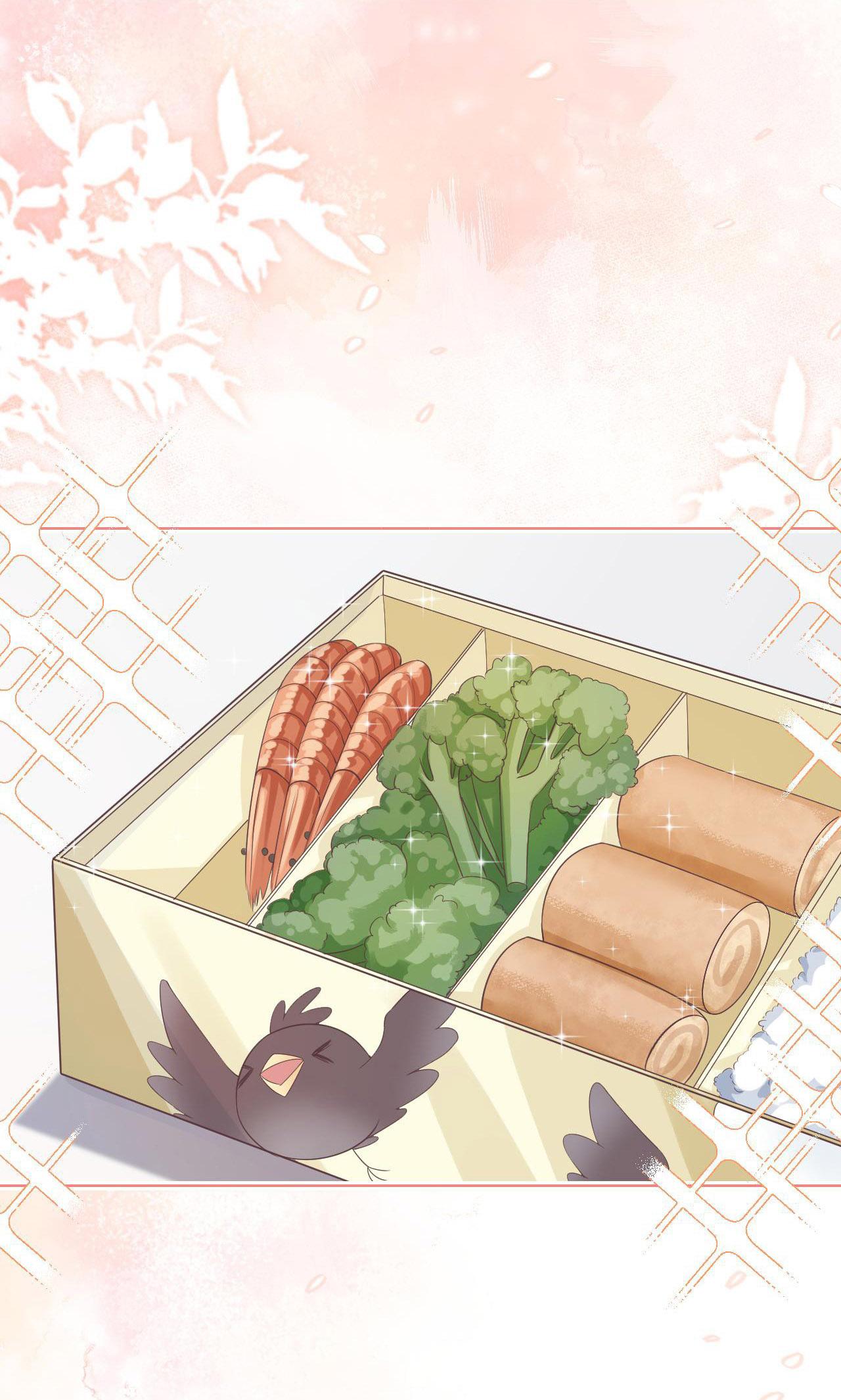 [ss2] một ngụm ăn cả thỏ con chapter 8 17