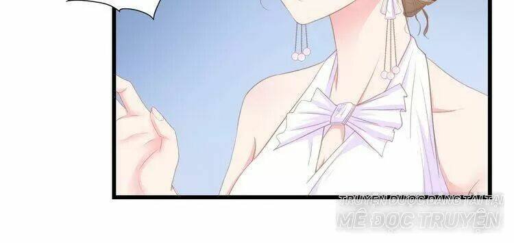 tổng tài đại nhân song mặt kiều thê chapter 22 66