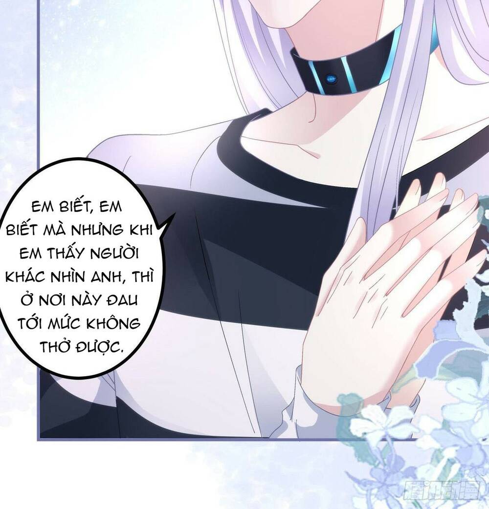 toàn bộ nắm trong tay chapter 152 12