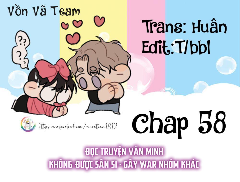 Hạnh Lâm Phương Hoa chapter 58