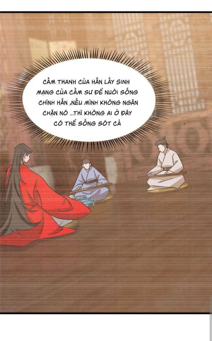 độc bộ thiên hạ: đặc công thần y chapter 151 7