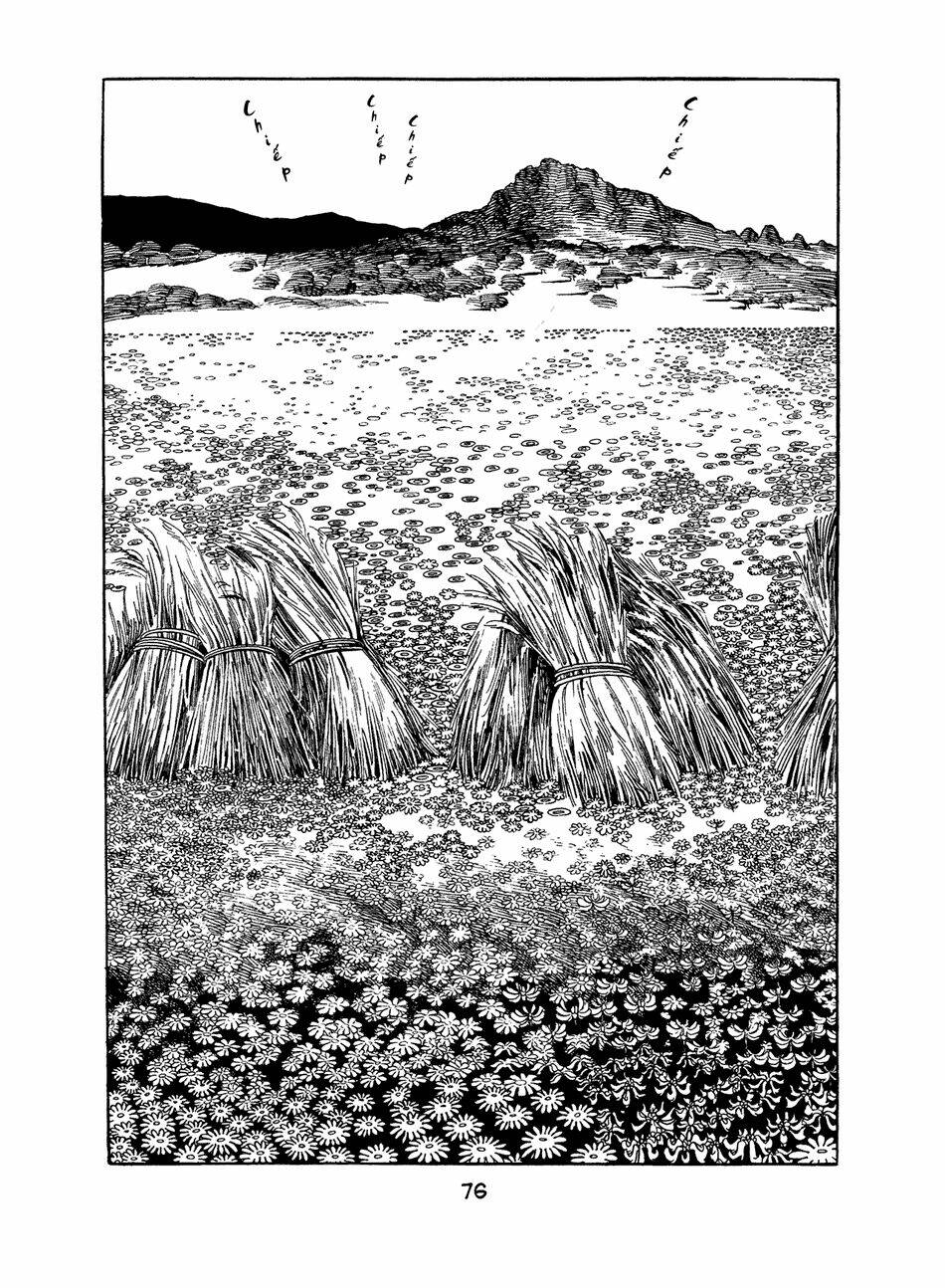 apollo’s song chapter 1 34