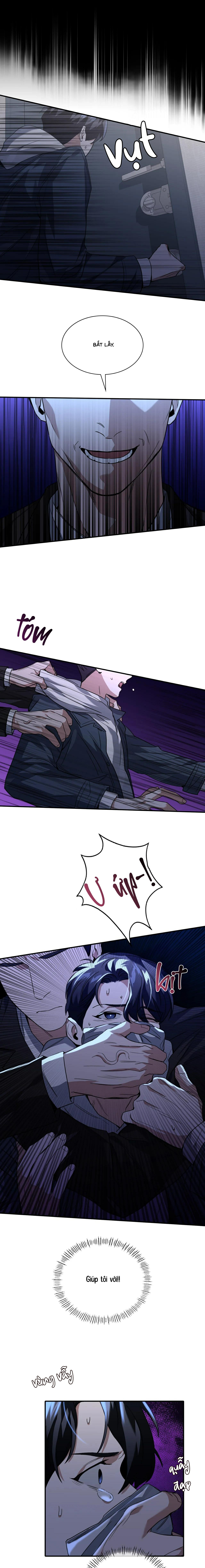 hoa lan tây chapter 21 13