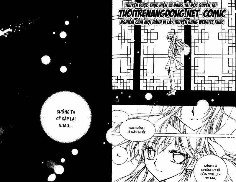 legend - truyền thuyết fushigi chapter 10 68