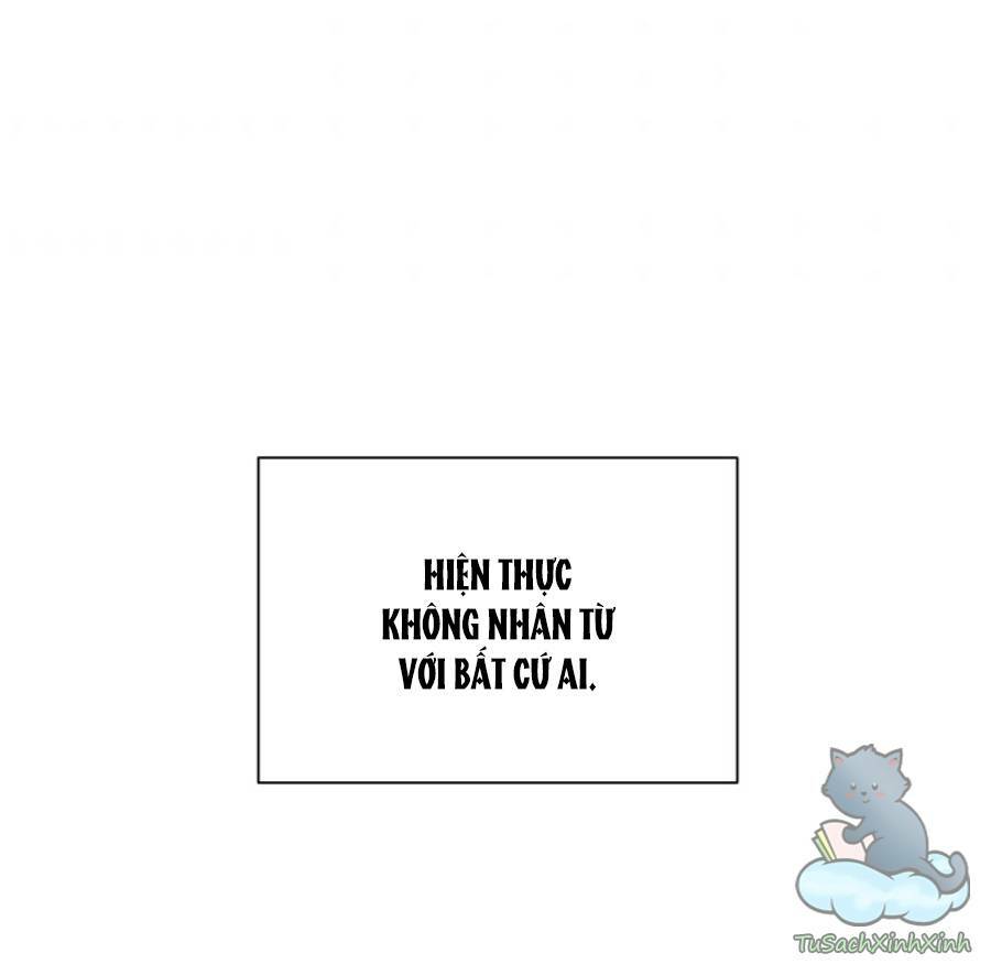đại dương kiêu sa chapter 12.1 55
