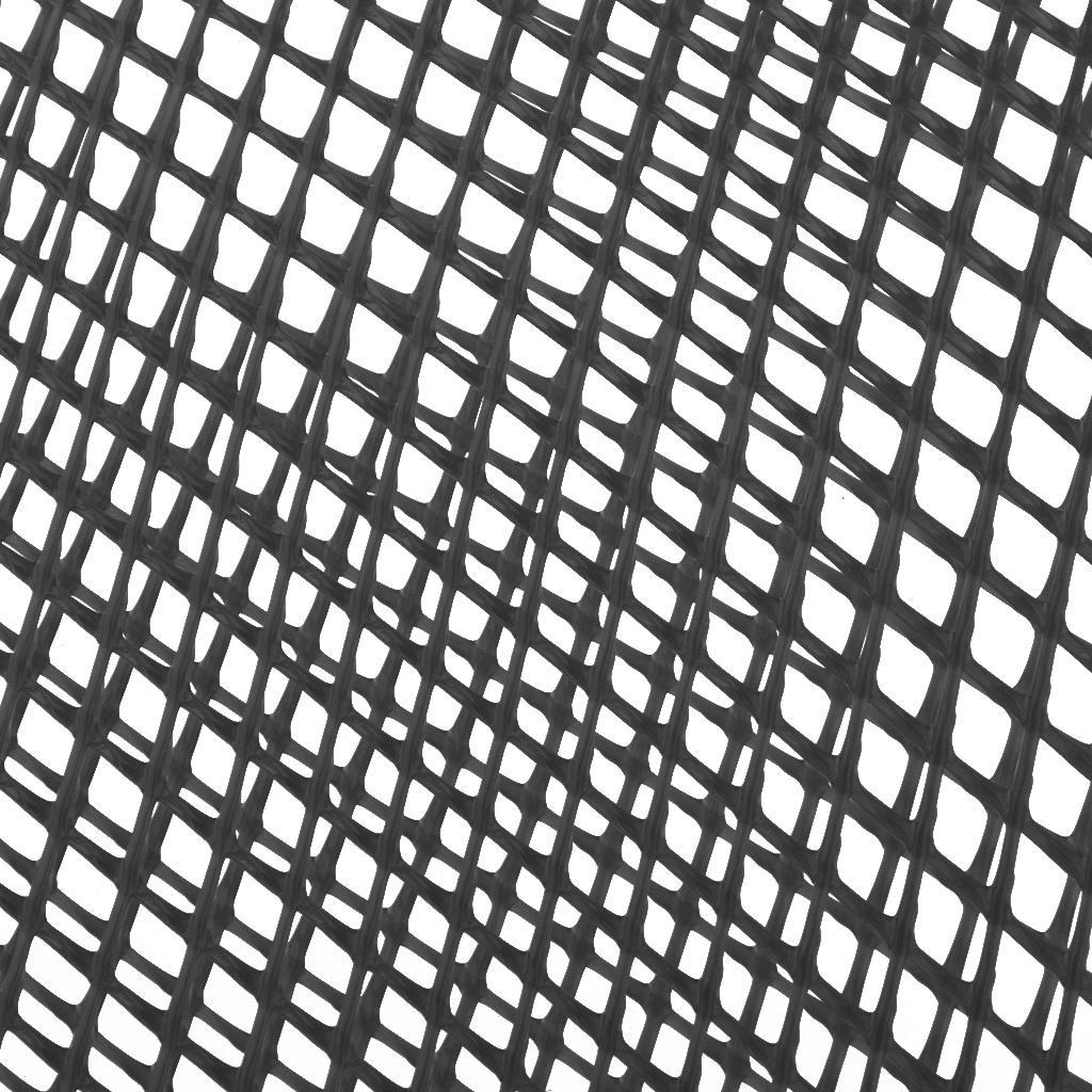 Scuba Diving  Snorkeling Diving Cylinder