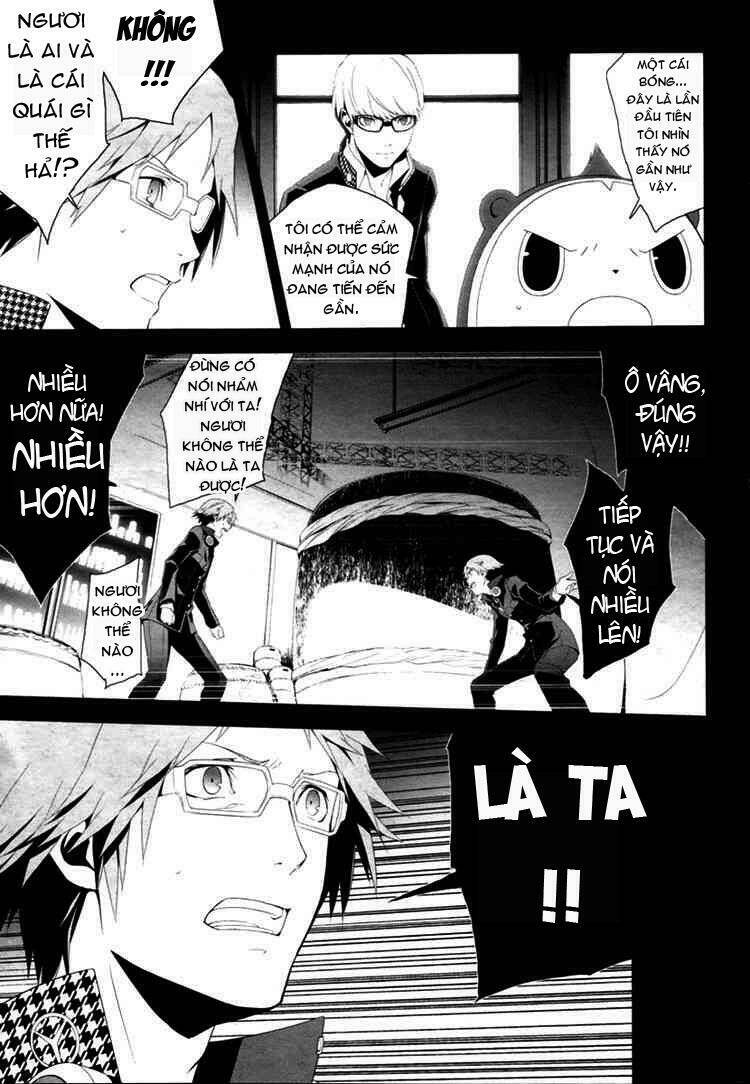 persona 4 chapter 5 11
