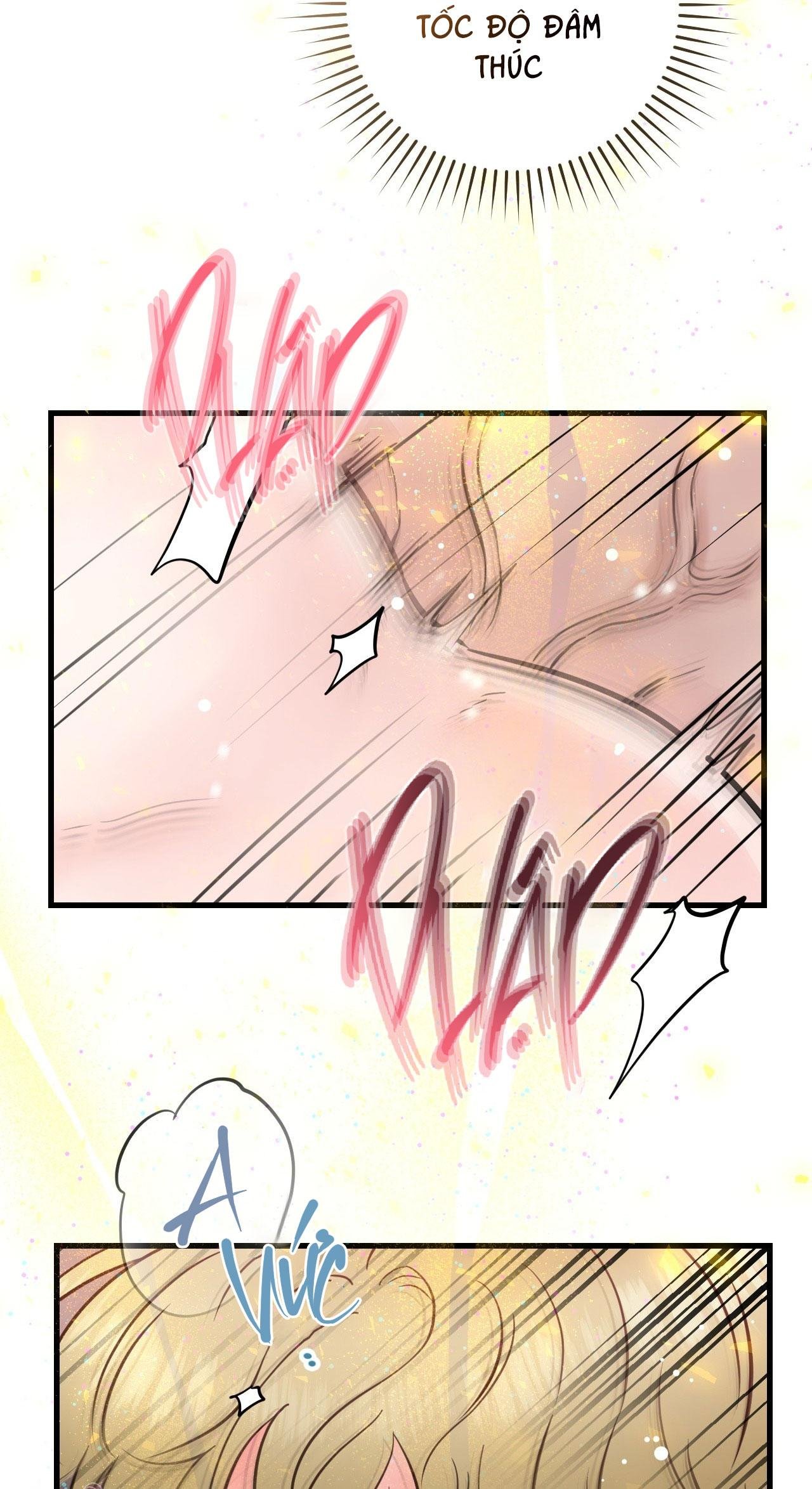 over the paradise chapter 47 24