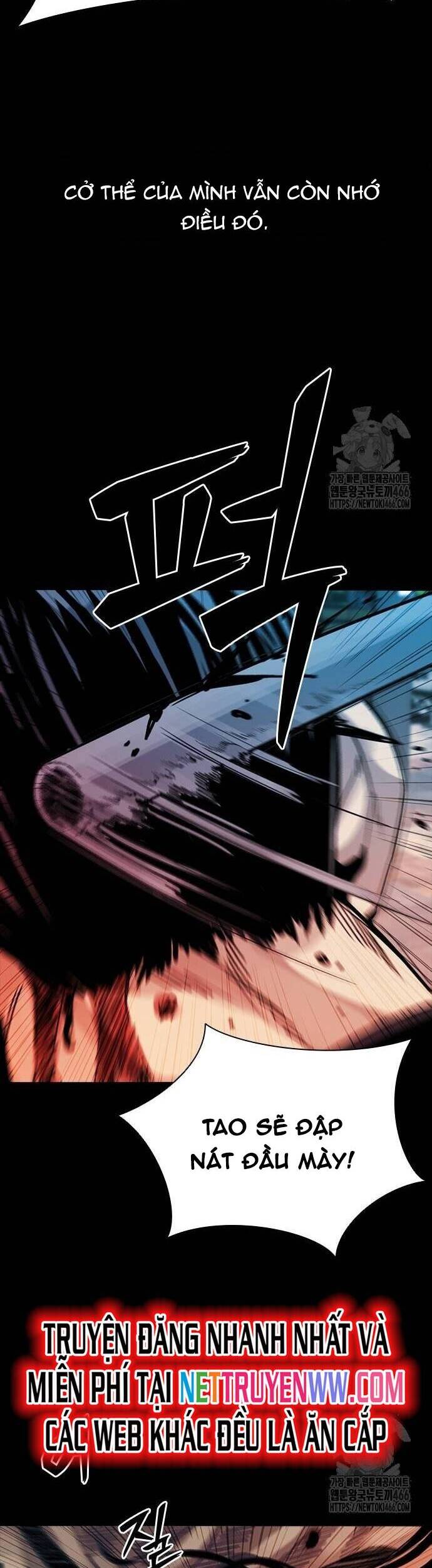 thế hệ bất hảo chapter 3 68