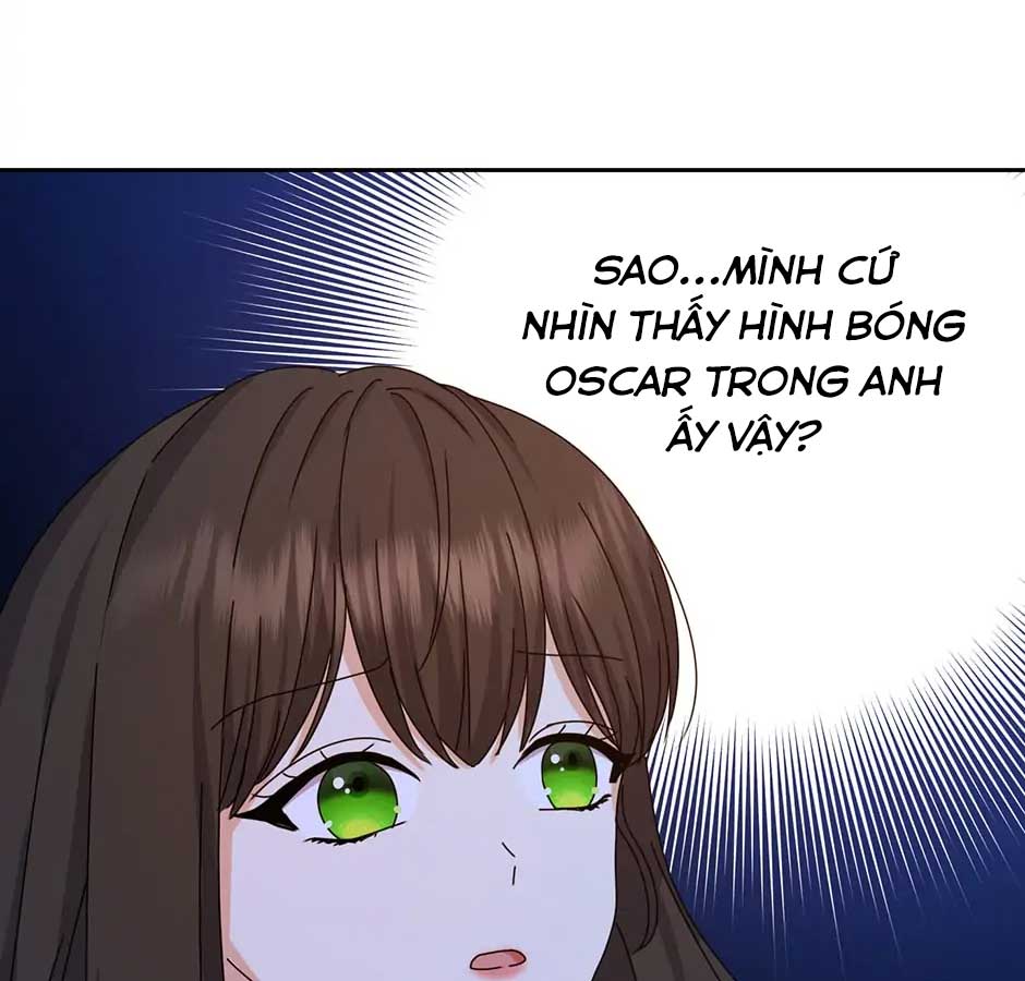 từ hầu gái tôi đã trở thành hoàng hậu chapter 82 96