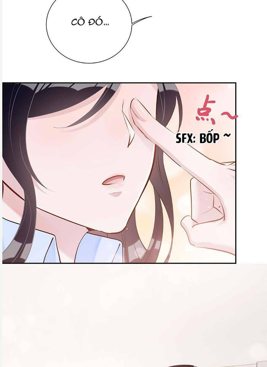 thế thân tự mình tu dưỡng chapter 31 27