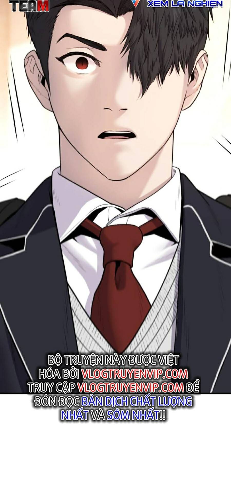 t.ộ.i p.h.ạ.m vị thành niên chapter 6 54