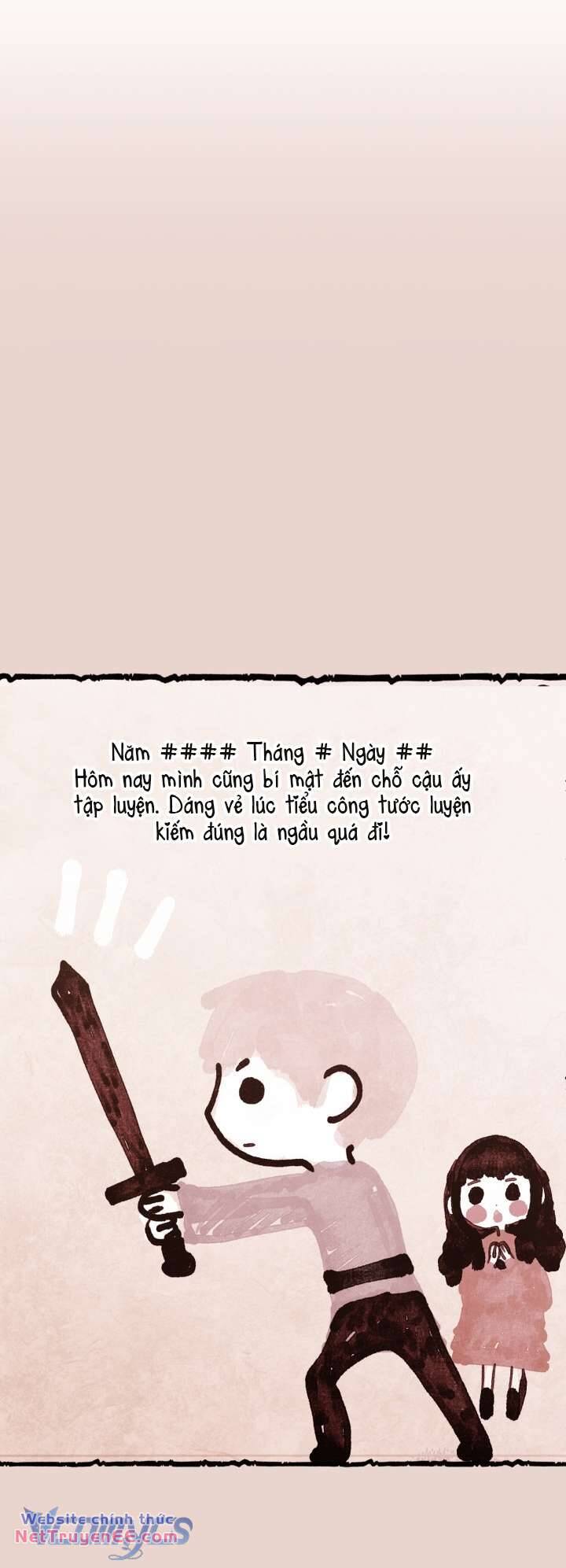 cha, con không muốn kết hôn đâu chapter 128 56