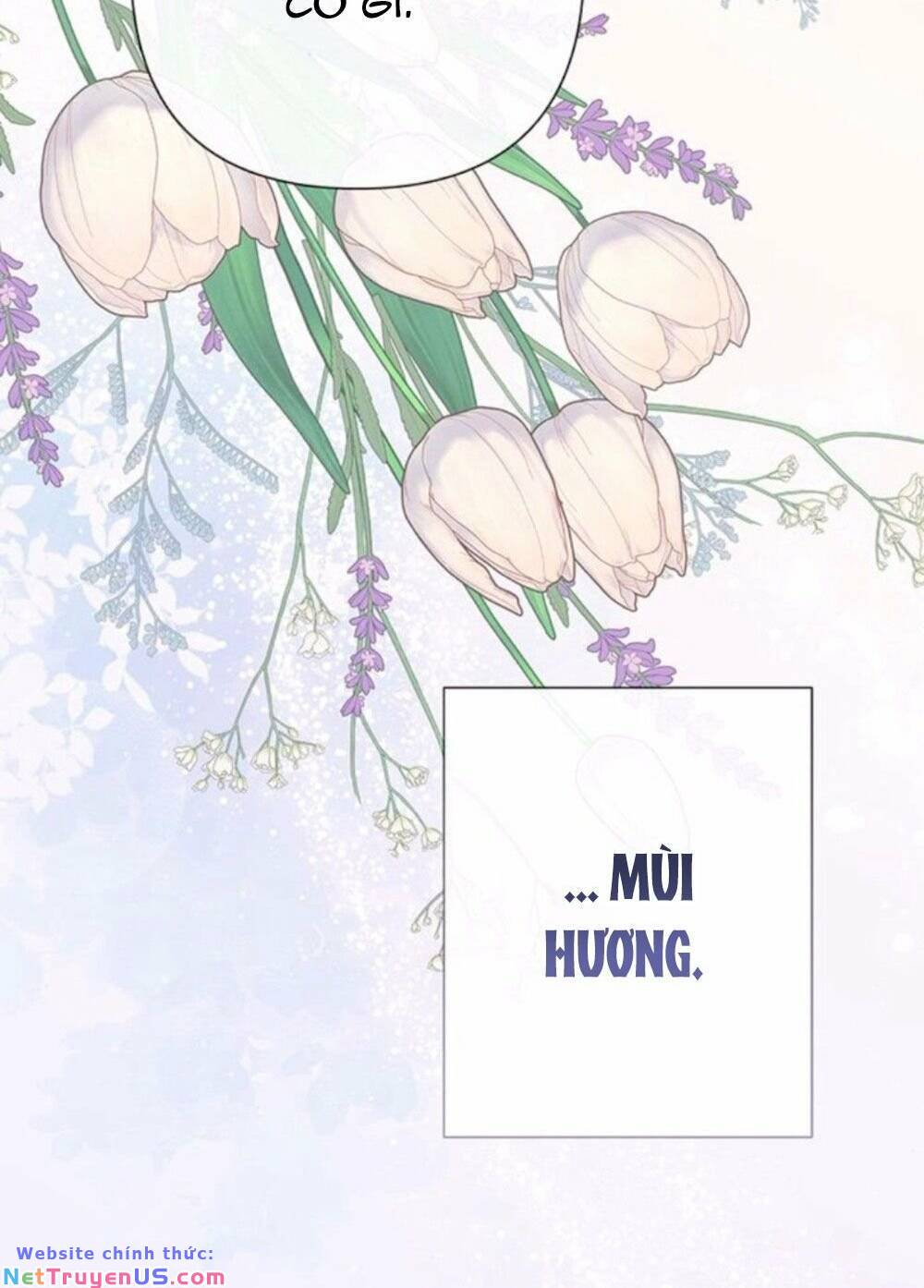 Hoàng Tử Rắc Rối chapter 46.2 37