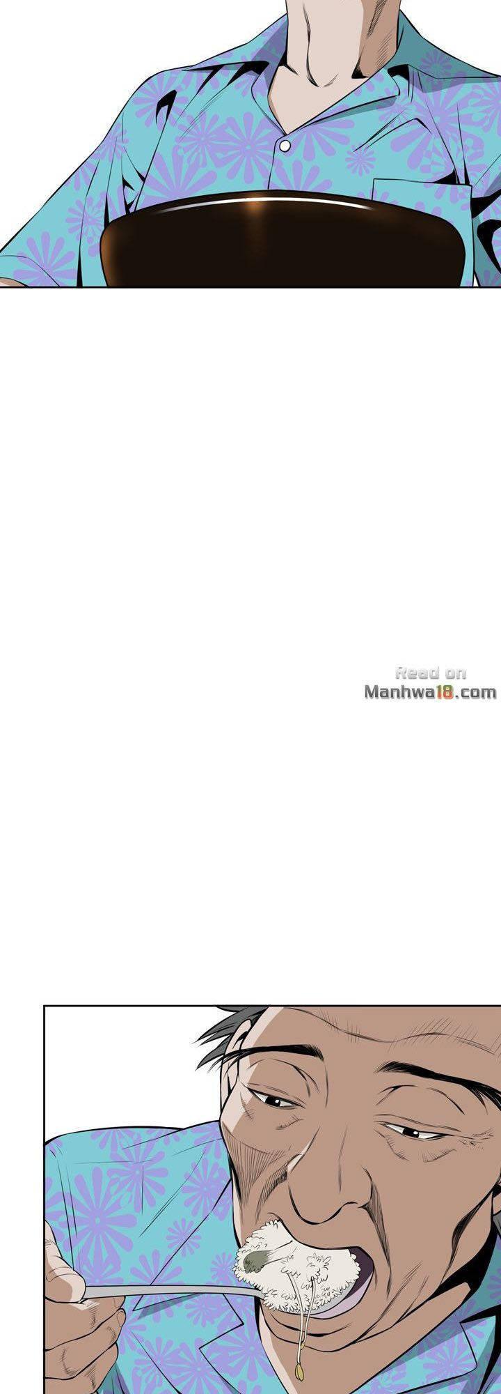 take a peek chapter 19 39