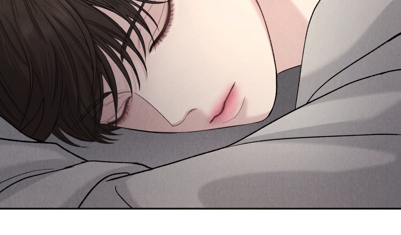 ân huệ của chúa chapter 2.2 102