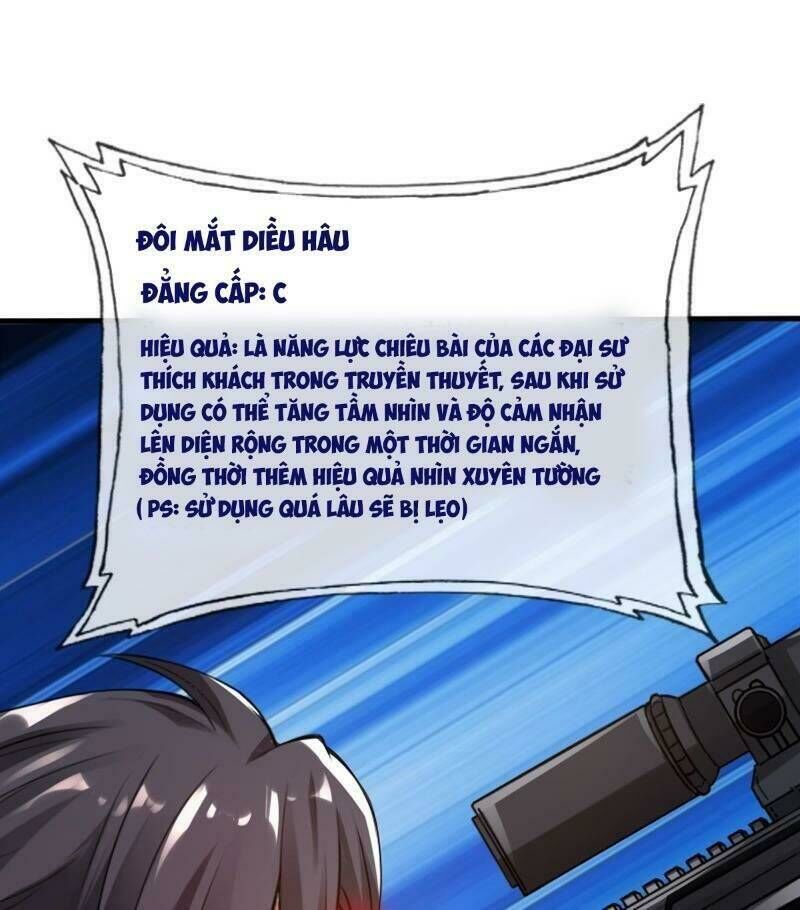 nhân vật phản diện đi tìm đường chết chapter 40 49