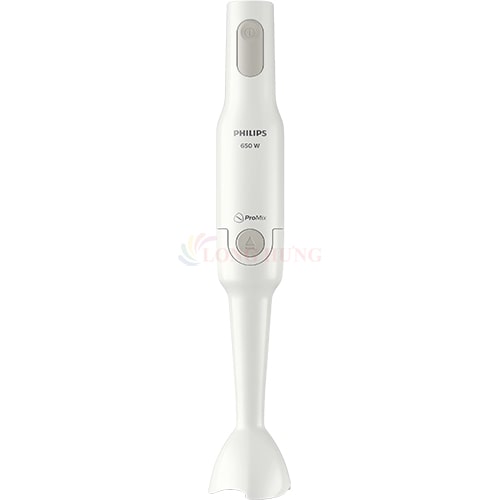 Máy xay sinh tố cầm tay Philips HR2531/00 - Hàng chính hãng