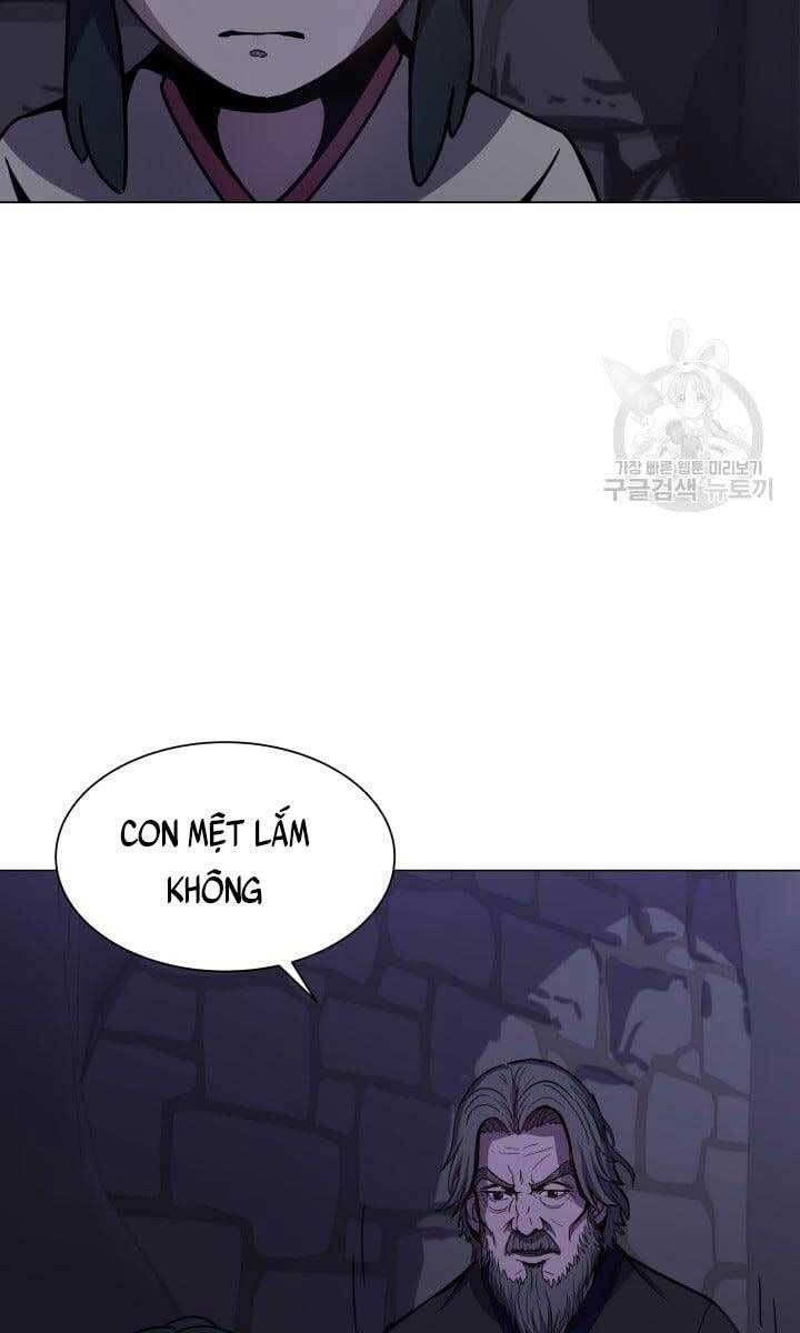 bậc thầy phép thuật ở thế giới võ lâm chapter 10.1 13