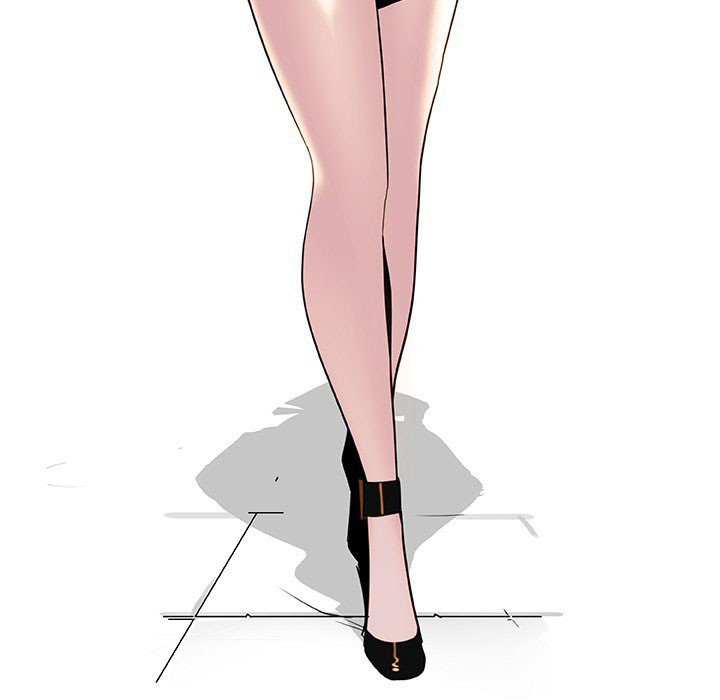 hoa tàn chapter 32 46