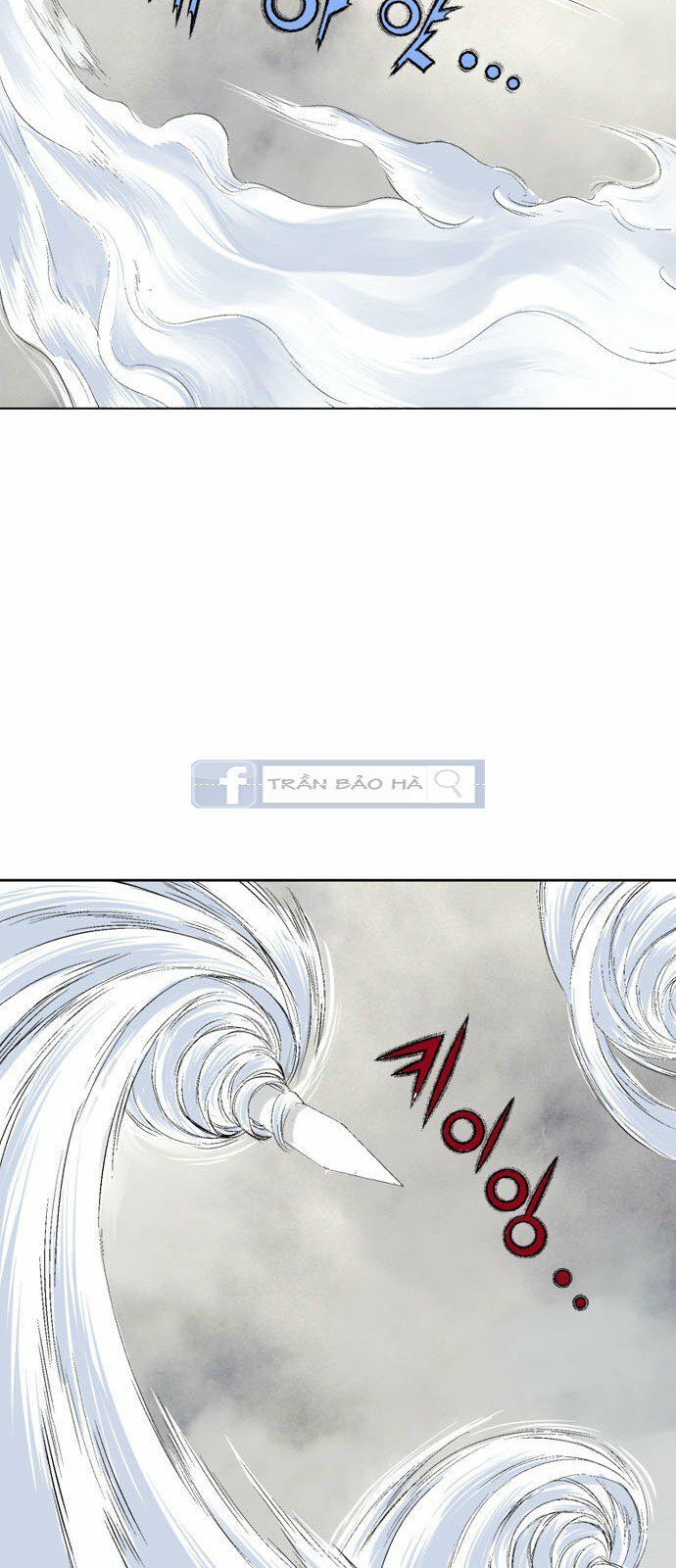 cao thủ 2 chapter 66 61