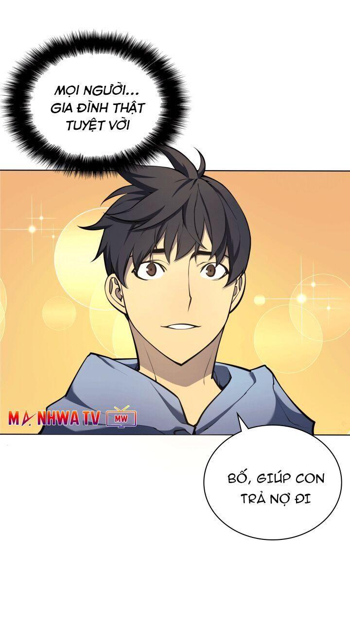 vượt qua giới hạn chapter 13 52