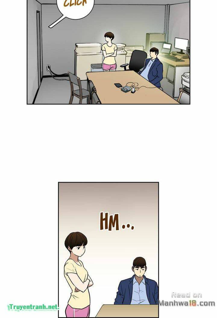 thần bài siêu năng chapter 44 21