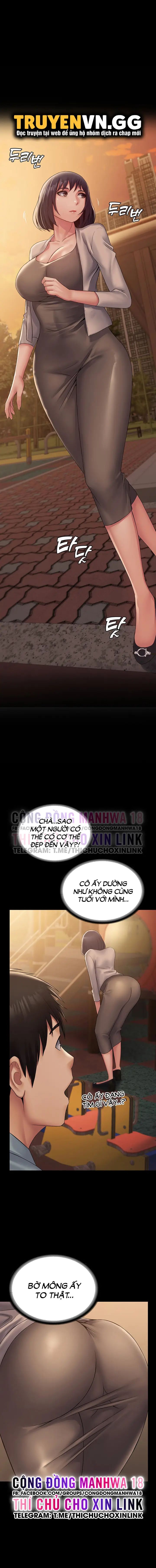 hệ thống succubus chapter 18 14