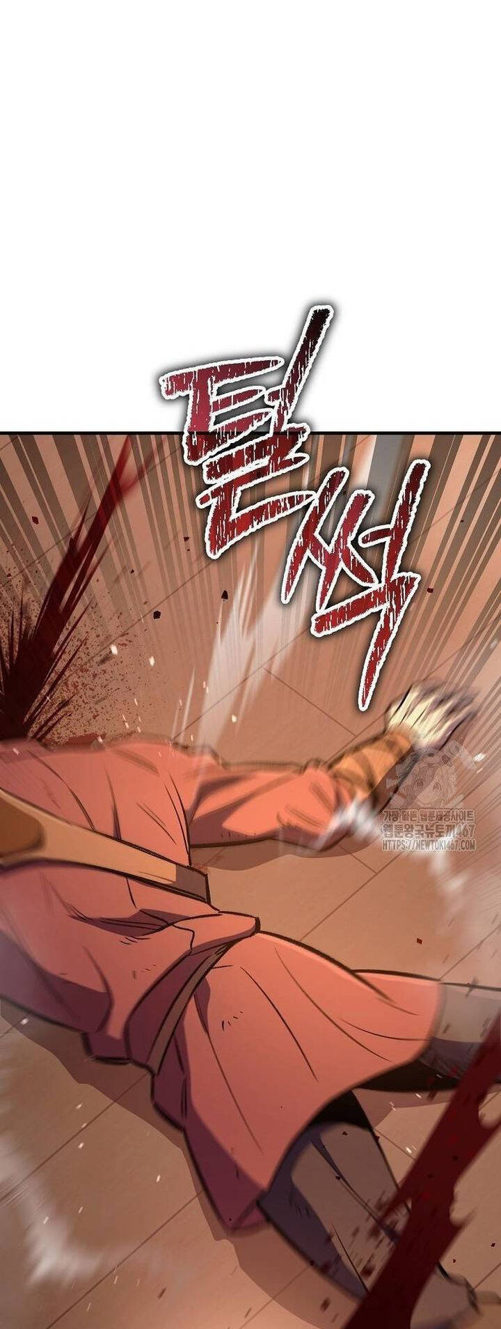 kẻ điên và đội trưởng cảnh vệ chapter 25 19