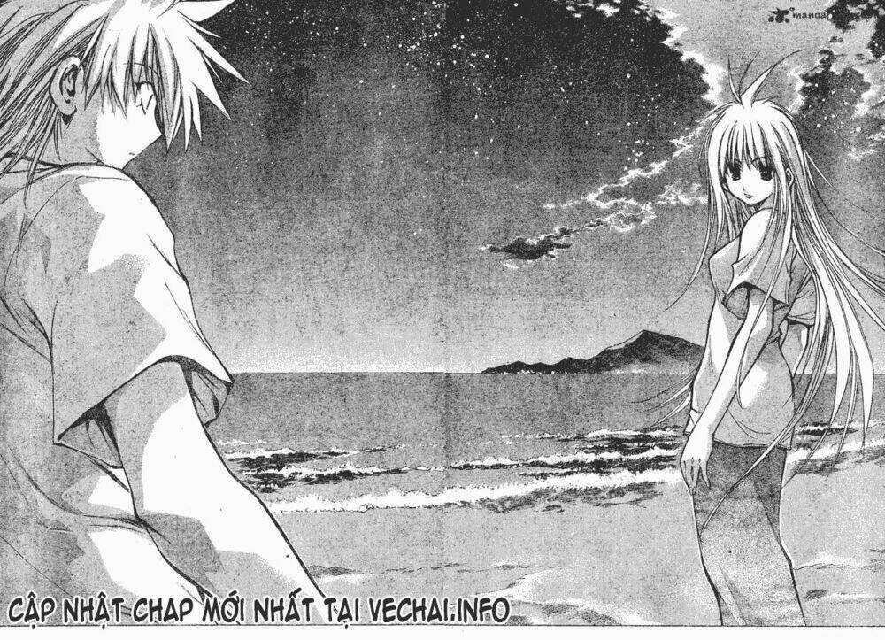 mixim11 chapter 129 19