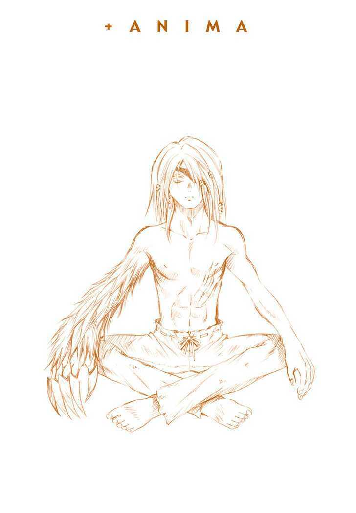 +anima chapter 9 41