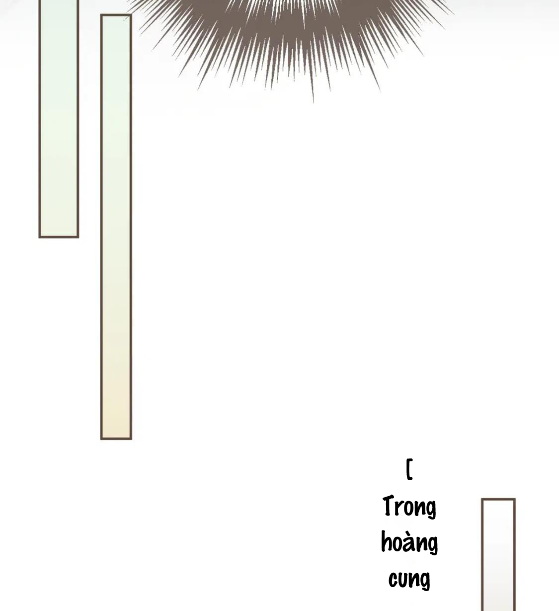 á nô 2: thám hoa chapter 4 22