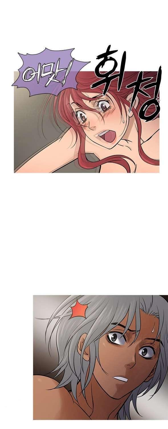 thiên đường chapter 69 39