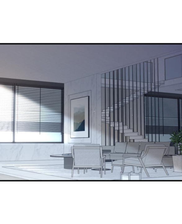 Nóng Lòng Muốn Giày Vò Em chapter 50.2 17