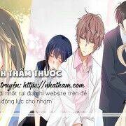 liêu liêu trai chapter 15 58