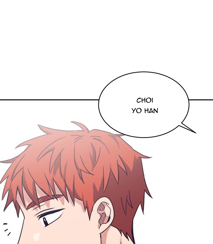 phương pháp tránh mặt trời chapter 1 47