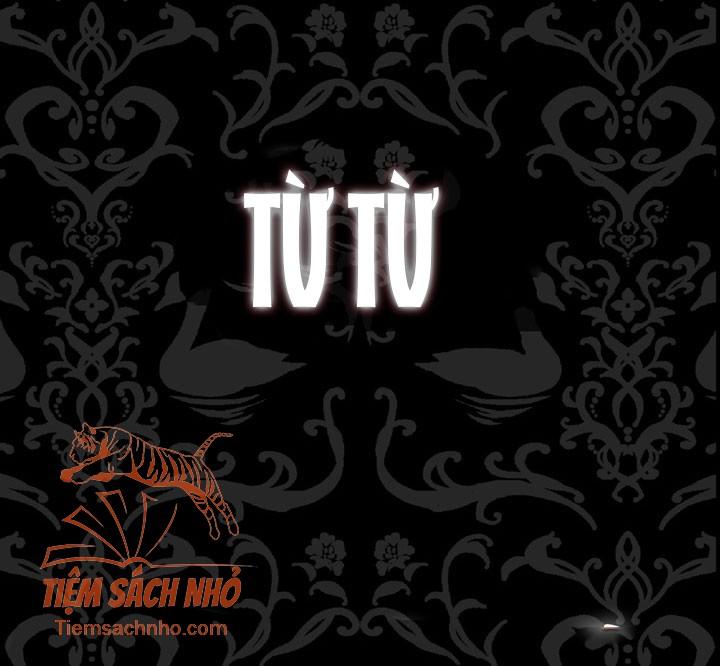 cha, con không muốn kết hôn đâu chapter 55 82