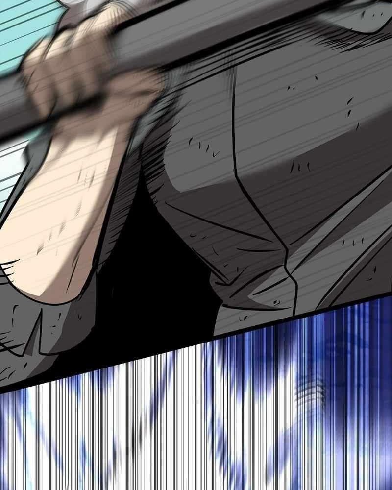 ta đoạt bảo ma thần chapter 12 26